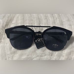 POP Fashion Wear Sunglasses